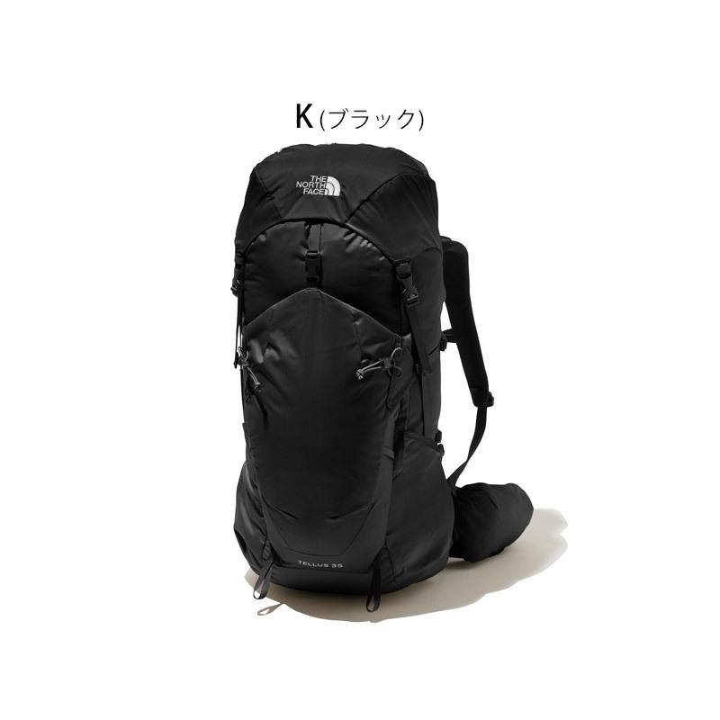 セール SALE ノースフェイス THE NORTH FACE テルス 35 TELLUS 35 リュック バックパック NM62201 メンズ レディース :22ss-tnf-bg-04:NORTHFEELアパレルヤフー店 - 通販 - Yahoo!ショッピング セール SALE ノースフェイス THE NORTH FACE テルス 35 TELLUS 35 リュック バックパック NM62201 メンズ レディース :22ss-tnf-bg-04:NORTHFEELアパレルヤフー店 - 通販 - Yahoo!ショッピング