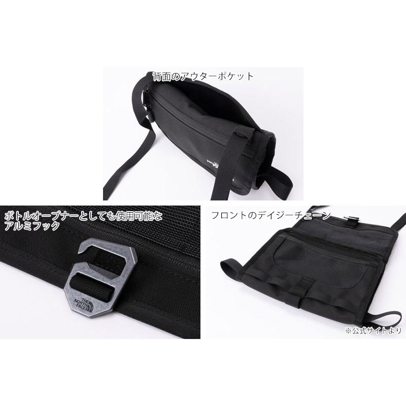 22-23 秋冬 新作 ノースフェイス THE NORTH FACE フィルデンス ギア ミュゼット FIELUDENS GEAR MUSETTE ショルダー バッグ NM82206 メンズ レディース :22ss-tnf-bg-101:NORTHFEELアパレルヤフー店 - 通販 - Yahoo!ショッピング 22-23 秋冬 新作 ノースフェイス THE NORTH FACE フィルデンス ギア ミュゼット FIELUDENS GEAR MUSETTE ショルダー バッグ NM82206 メンズ レディース :22ss-tnf-bg-101:NORTHFEELアパレルヤフー店 - 通販 - Yahoo!ショッピング
