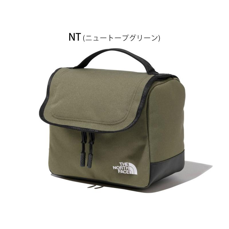 22-23 秋冬 新作 ノースフェイス THE NORTH FACE フィルデンス スパイス ストッカー FIELUDENS SPICE  STOCKER スパイスボックス スパイスケース NM82207 :22ss-tnf-bg-104:NORTHFEELアパレルヤフー店 - 通販 -  Yahoo!ショッピング