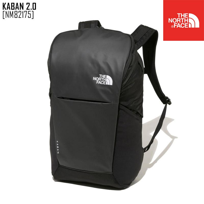 22 23 秋冬 新作 ノースフェイス The North Face カバン 2 0 Kaban 2 0 リュック バックパック Nm175 メンズ レディース 22ss Tnf Bg 97 Northfeelアパレルヤフー店 通販 Yahoo ショッピング