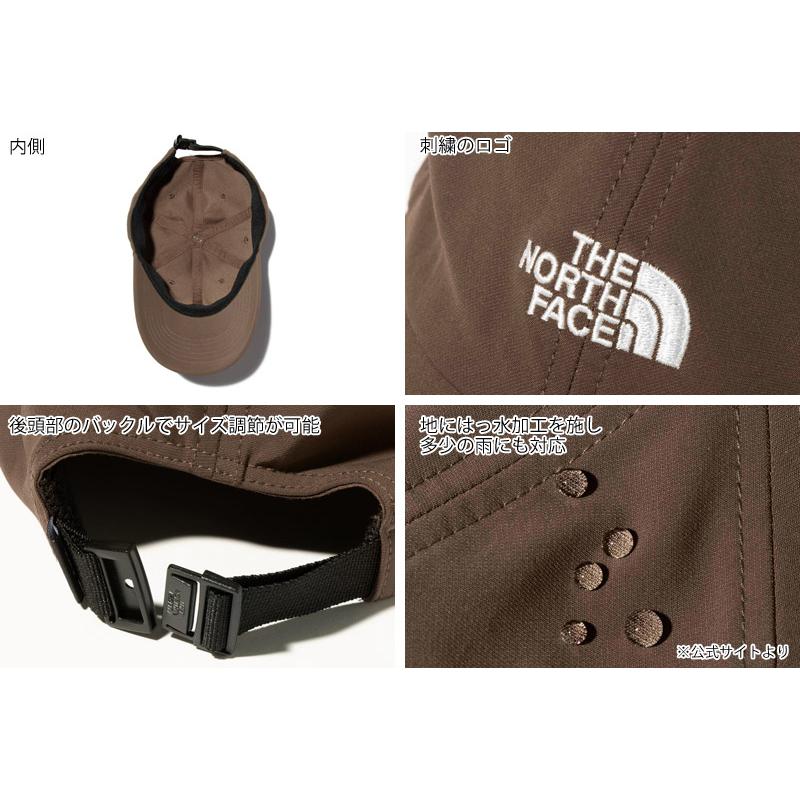 22-23 秋冬 新作 ノースフェイス THE NORTH FACE バーブ キャップ VERB CAP キャップ 帽子 NN02204 メンズ レディース :22ss-tnf-hc-12:NORTHFEELアパレルヤフー店 - 通販 - Yahoo!ショッピング 22-23 秋冬 新作 ノースフェイス THE NORTH FACE バーブ キャップ VERB CAP キャップ 帽子 NN02204 メンズ レディース :22ss-tnf-hc-12:NORTHFEELアパレルヤフー店 - 通販 - Yahoo!ショッピング