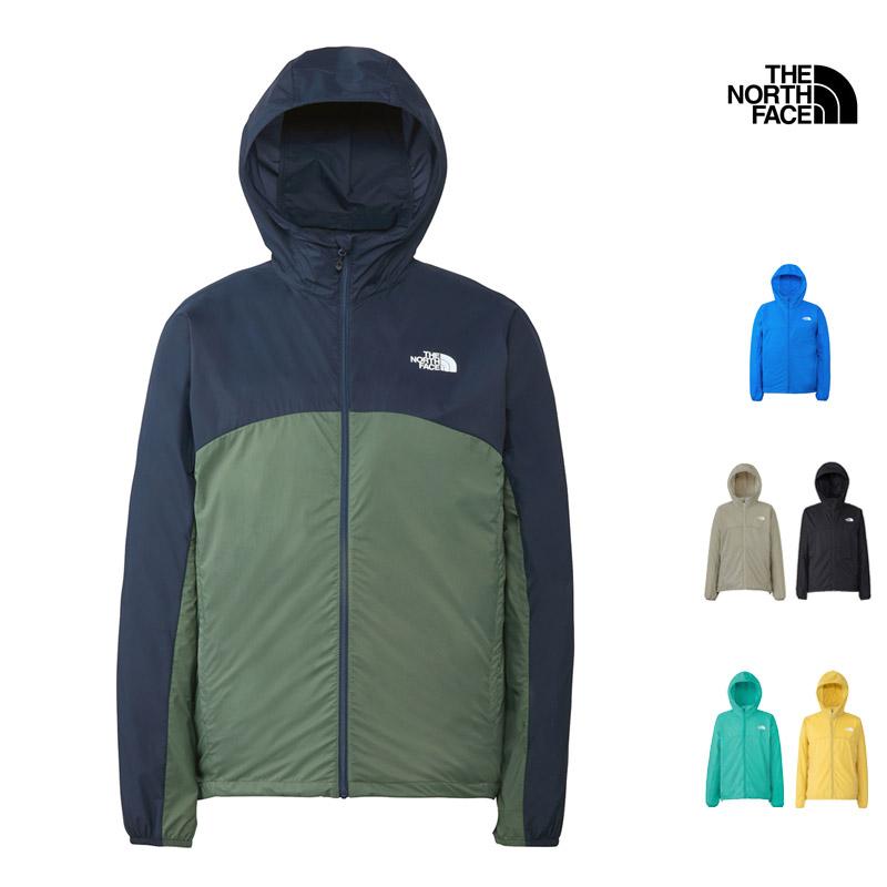 激安通販ショッピング THE NORTH FACE ザ ノースフェイス スワロー