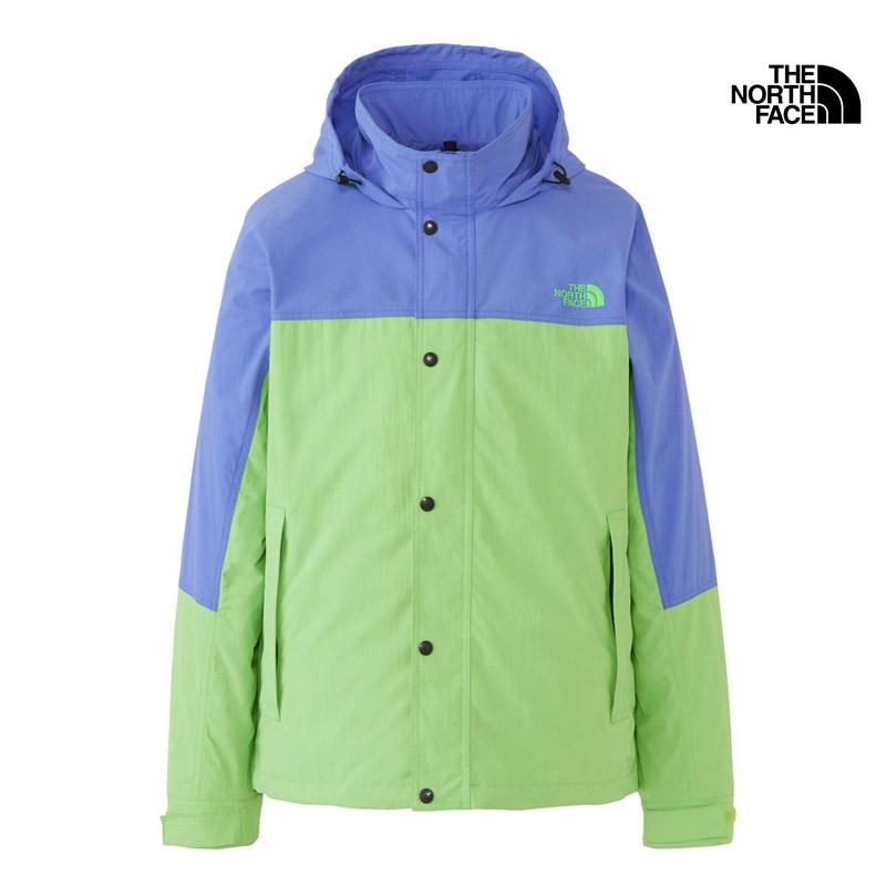 THE NORTH FACE（ザ ノースフェイス） セール ハイドレナ ウィンド