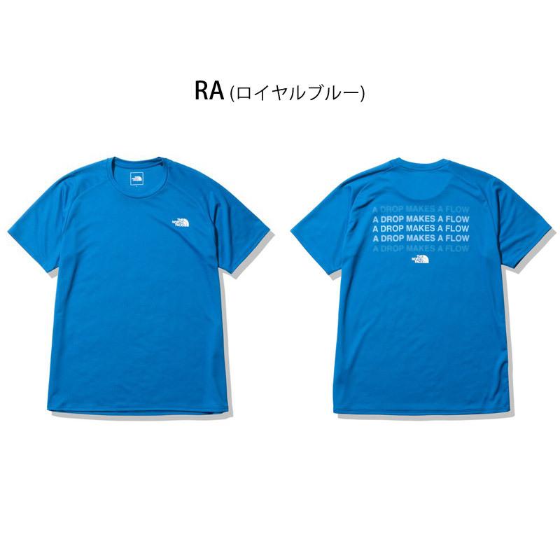市場 ノースフェイス Flow Drop Crew Mess S A age 市場 ノースフェイス Flow Drop Crew Mess S A age