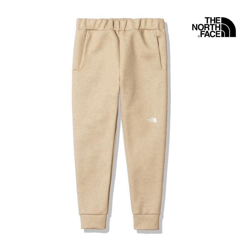 販売期間 限定のお得なタイムセール 2022 春夏 新作 ノースフェイス THE NORTH FACE テック エアー スウェット ジョガー パンツ TECH AIR SWEAT JOGGER PANT ボトムス NB32287 メンズ wantannas.go.id 販売期間 限定のお得なタイムセール 2022 春夏 新作 ノースフェイス THE NORTH FACE テック エアー スウェット ジョガー パンツ TECH AIR SWEAT JOGGER PANT ボトムス NB32287 メンズ wantannas.go.id