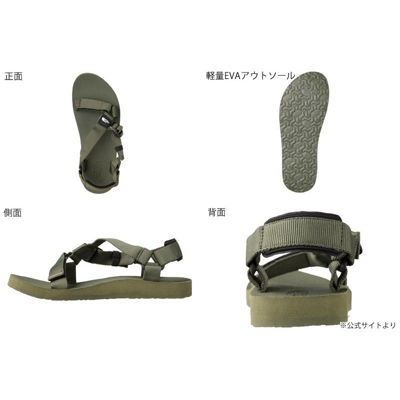 セール SALE ノースフェイス THE NORTH FACE ウルトラ ストレイタム レペンテ ULTRA STRATUM REPENTE サンダル 靴 NF52251 メンズ レディース :22ss-tnf-msh-07:NORTHFEELアパレルヤフー店 - 通販 - Yahoo!ショッピング セール SALE ノースフェイス THE NORTH FACE ウルトラ ストレイタム レペンテ ULTRA STRATUM REPENTE サンダル 靴 NF52251 メンズ レディース :22ss-tnf-msh-07:NORTHFEELアパレルヤフー店 - 通販 - Yahoo!ショッピング