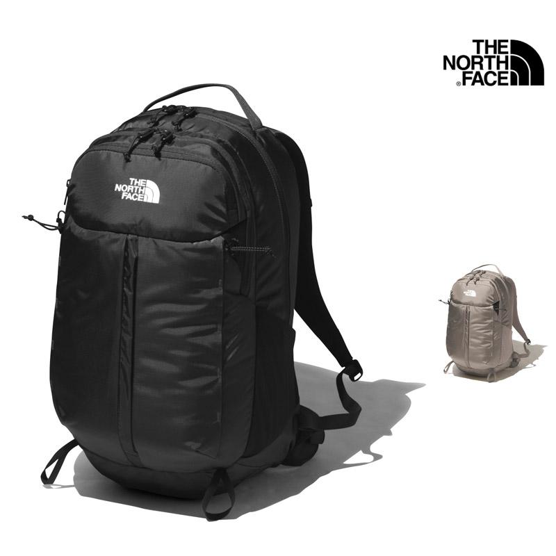 2023 春夏 新作 ノースフェイス ボストーク VOSTOK リュック バックパック NM72253 :23sn-tnf-bg-32:NORTHFEELアパレルヤフー店 - 通販 - Yahoo!ショッピング 2023 春夏 新作 ノースフェイス ボストーク VOSTOK リュック バックパック NM72253 :23sn-tnf-bg-32:NORTHFEELアパレルヤフー店 - 通販 - Yahoo!ショッピング