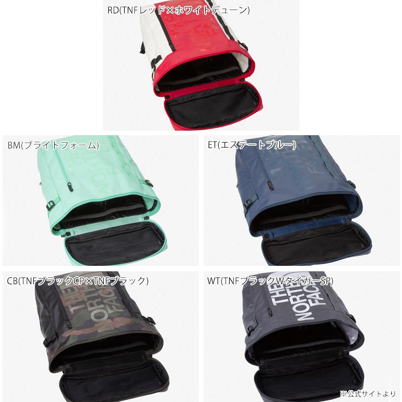 THE NORTH FACE セール SALE ザ・ノース・フェイス BC ヒューズ THE NORTH FACE セール SALE ザ・ノース・フェイス BC ヒューズ