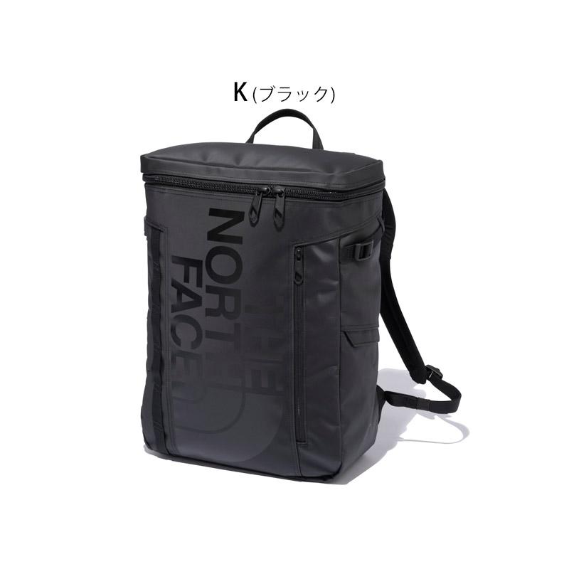 2025 春夏 新作 ザ・ノース・フェイス THE NORTH FACE BC ヒューズ 