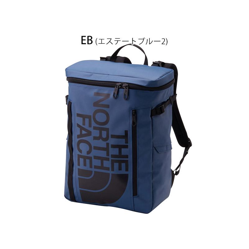 THE NORTH FACE（ザ ノースフェイス） THE NORTH FACE NM82255 BC