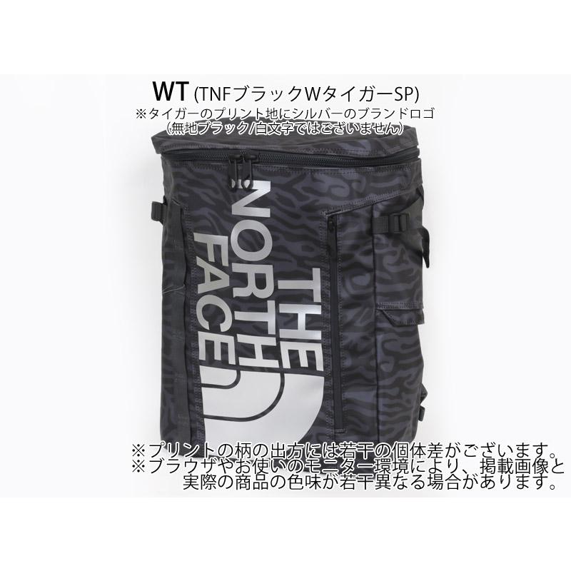THE NORTH FACE セール SALE ザ・ノース・フェイス BC ヒューズ THE NORTH FACE セール SALE ザ・ノース・フェイス BC ヒューズ