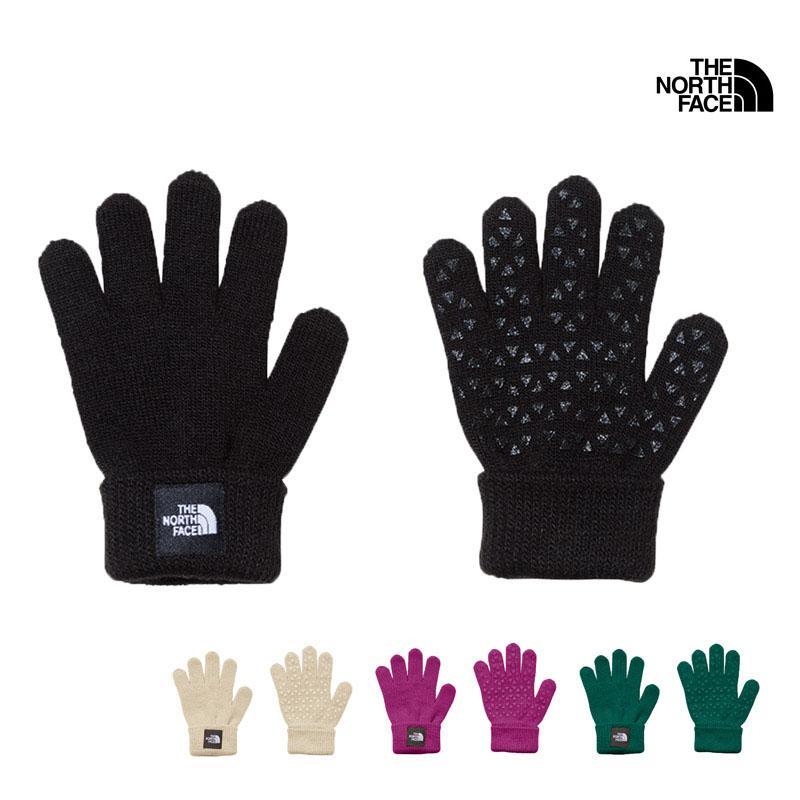 22-23 秋冬 新作 ノースフェイス THE NORTH FACE キッズ ニット グローブ KIDS KNIT GLOVE グローブ 手袋 NNJ62200 キッズ :23sn-tnf-jgl-04:NORTHFEELアパレルヤフー店 - 通販 - Yahoo!ショッピング 22-23 秋冬 新作 ノースフェイス THE NORTH FACE キッズ ニット グローブ KIDS KNIT GLOVE グローブ 手袋 NNJ62200 キッズ :23sn-tnf-jgl-04:NORTHFEELアパレルヤフー店 - 通販 - Yahoo!ショッピング