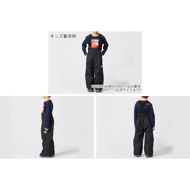 22-23 秋冬 新作 ノースフェイス THE NORTH FACE キッズ スノー パンツ KIDS SNOW PANT ウェア スノボ NSJ62145 キッズ :23sn-tnf-jp-03:NORTHFEELアパレルヤフー店 - 通販 - Yahoo!ショッピング 22-23 秋冬 新作 ノースフェイス THE NORTH FACE キッズ スノー パンツ KIDS SNOW PANT ウェア スノボ NSJ62145 キッズ :23sn-tnf-jp-03:NORTHFEELアパレルヤフー店 - 通販 - Yahoo!ショッピング