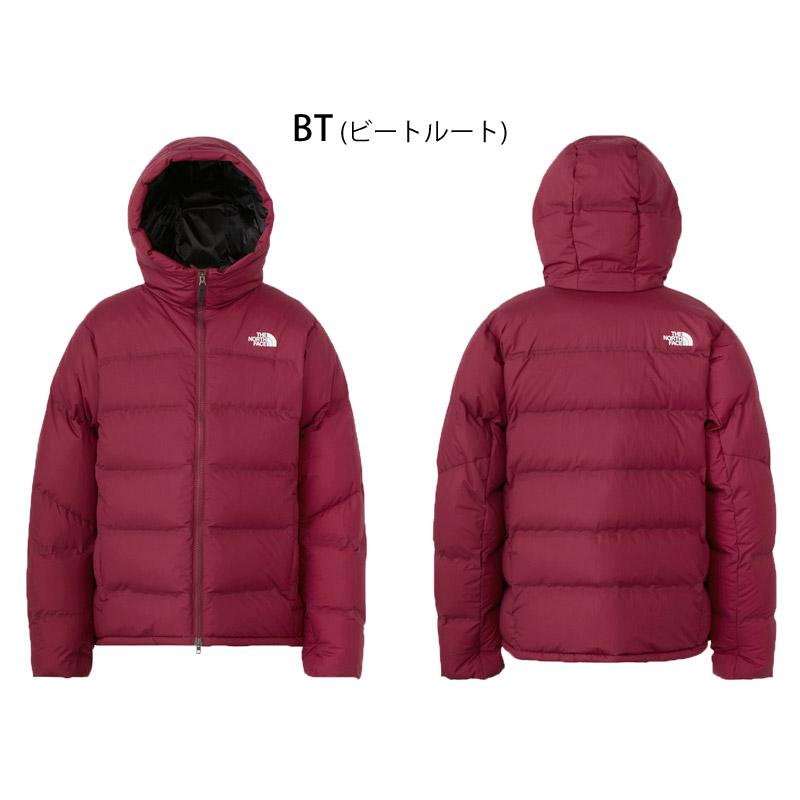 THE NORTH FACE（ザ ノースフェイス） セール ビレイヤー パーカ 