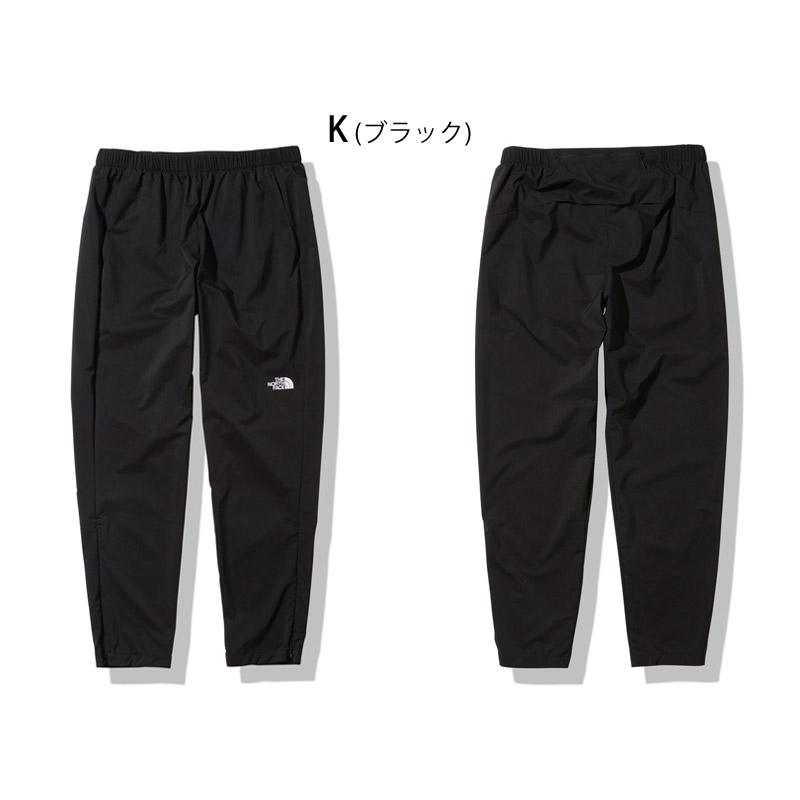 22-23 秋冬 新作 ノースフェイス THE NORTH FACE スワローテイル ベント ロング パンツ SWALLOWTAIL VENT LONG PANT ボトムス パンツ NB32285 メンズ :23sn-tnf-ma-54:NORTHFEELアパレルヤフー店 - 通販 - Yahoo!ショッピング 22-23 秋冬 新作 ノースフェイス THE NORTH FACE スワローテイル ベント ロング パンツ SWALLOWTAIL VENT LONG PANT ボトムス パンツ NB32285 メンズ :23sn-tnf-ma-54:NORTHFEELアパレルヤフー店 - 通販 - Yahoo!ショッピング