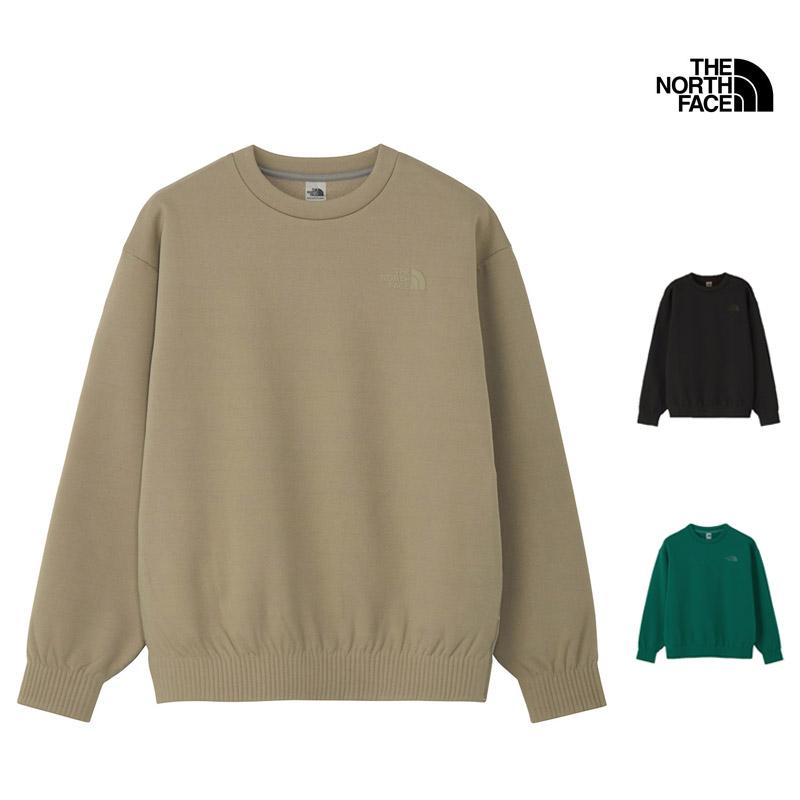 THE NORTH FACE ザノースフェース/ラリーオンロッククルー/レディース/NLW72102/ABランク/93【中古】 楽天市場】THE NORTH FACE ザノースフェース/ラリーオンロッククルー