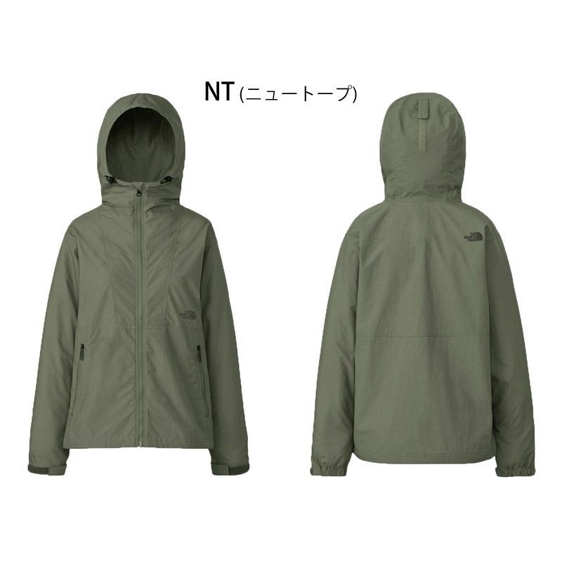 THE NORTH FACE セール SALE ザ・ノース・フェイス コンパクト THE NORTH FACE セール SALE ザ・ノース・フェイス コンパクト