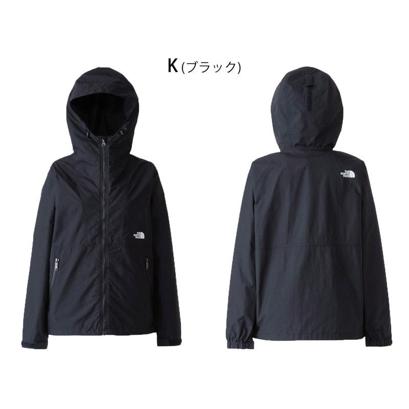 THE NORTH FACE セール SALE ザ・ノース・フェイス コンパクト THE NORTH FACE セール SALE ザ・ノース・フェイス コンパクト