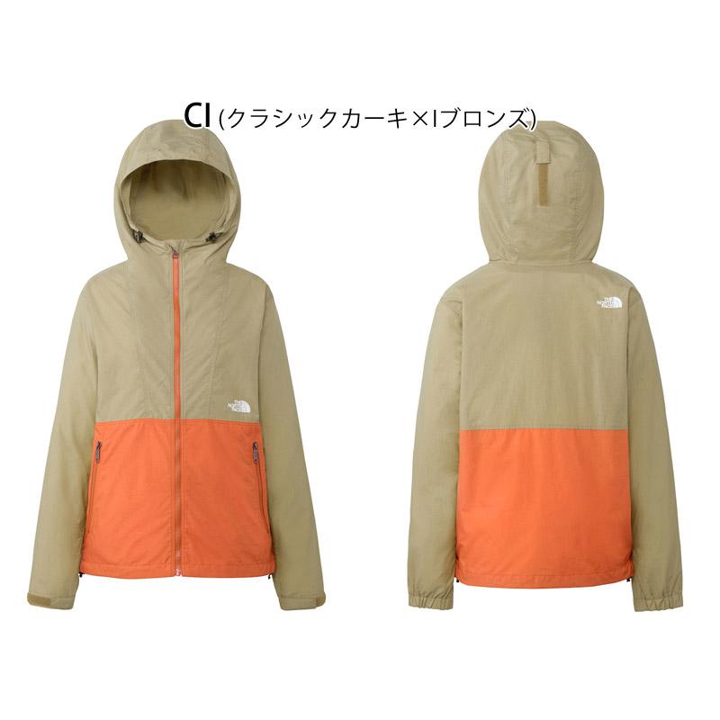 THE NORTH FACE セール SALE ザ・ノース・フェイス コンパクト THE NORTH FACE セール SALE ザ・ノース・フェイス コンパクト
