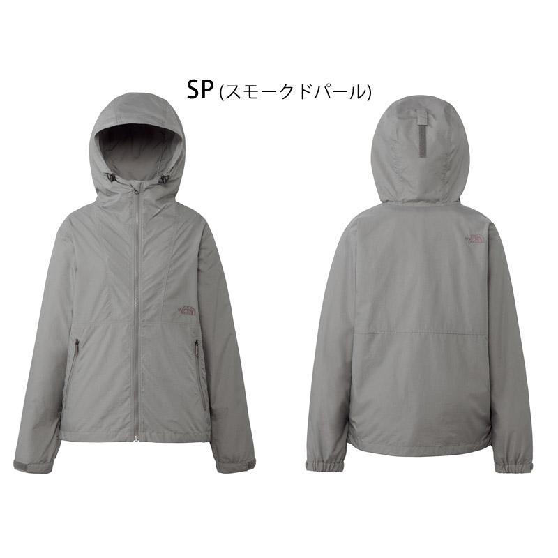 THE NORTH FACE セール SALE ザ・ノース・フェイス コンパクト THE NORTH FACE セール SALE ザ・ノース・フェイス コンパクト