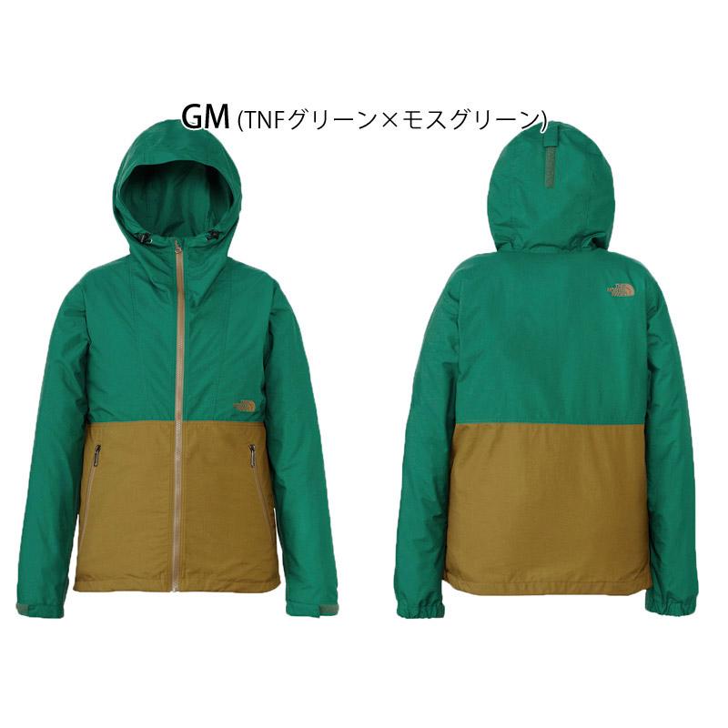 THE NORTH FACE セール SALE ザ・ノース・フェイス コンパクト THE NORTH FACE セール SALE ザ・ノース・フェイス コンパクト