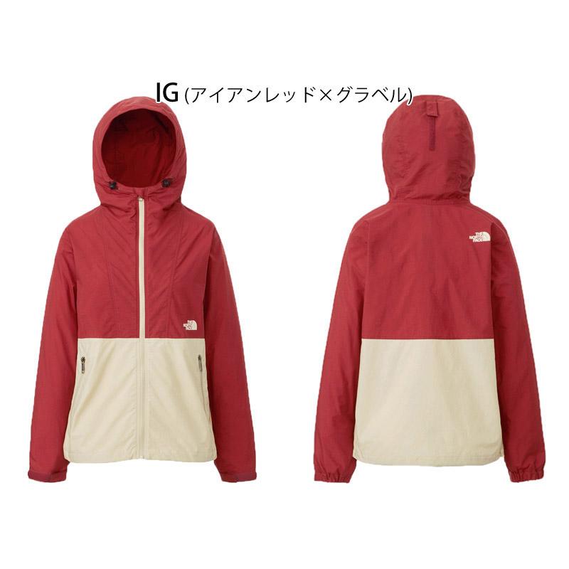 THE NORTH FACE セール SALE ザ・ノース・フェイス コンパクト THE NORTH FACE セール SALE ザ・ノース・フェイス コンパクト