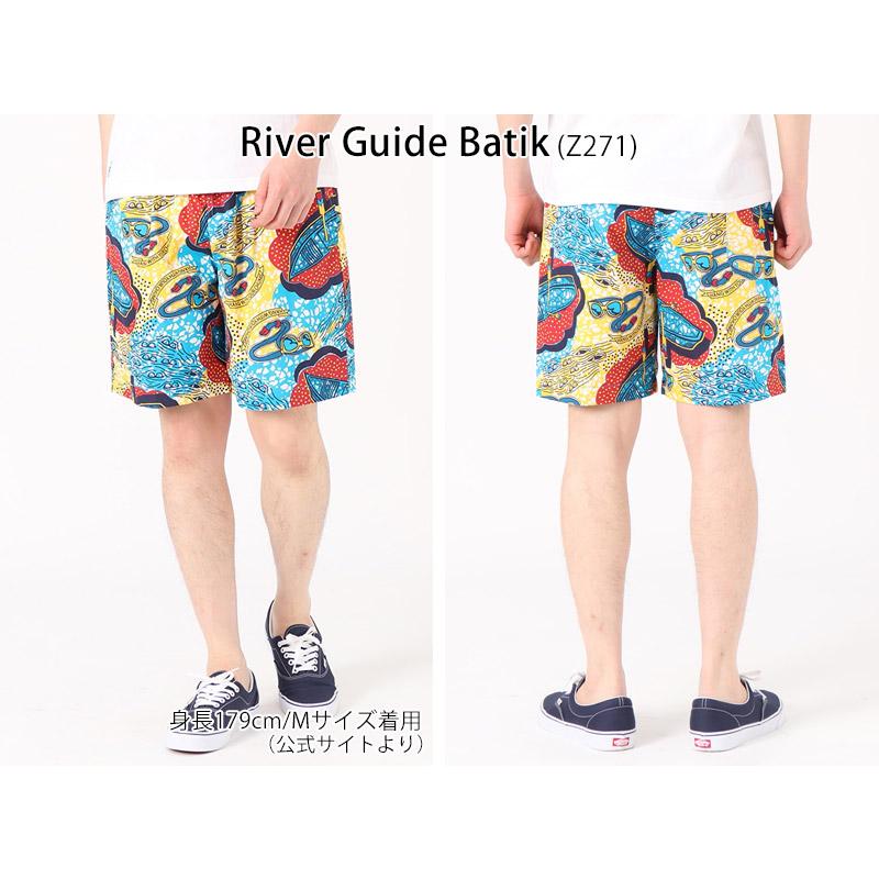 セール チャムス チャムロハ ショーツ CHUMLOHA SHORTS ハーフパンツ パンツ CH03-1295 メンズ｜northfeel-apparel｜06