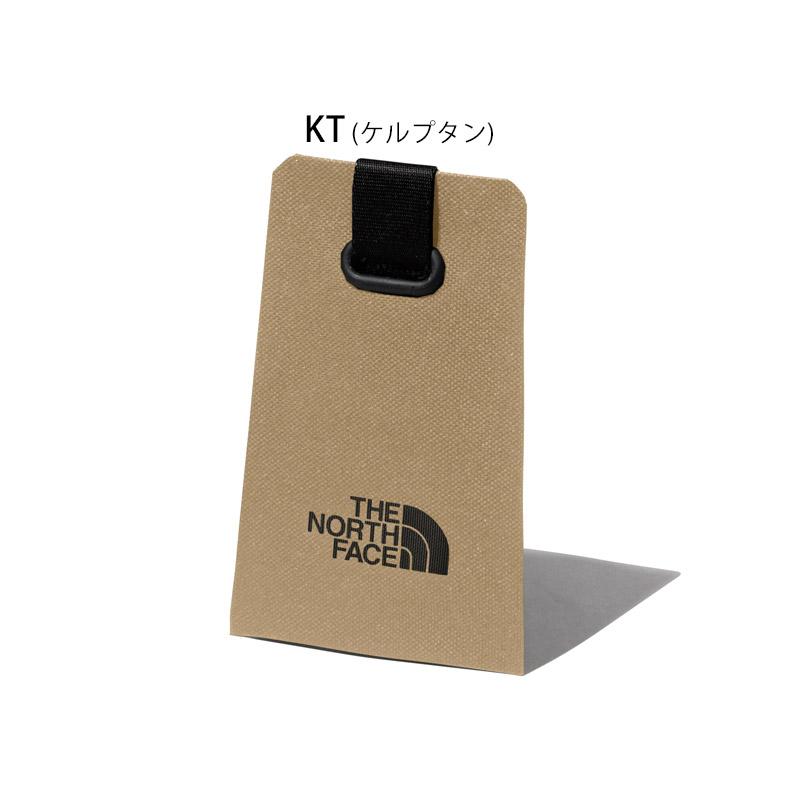 セール ノースフェイス  ぺブル キー ケース PEBBLE KEY CASE キーケース キーホルダー NN32341 メンズ レディース｜northfeel-apparel｜05