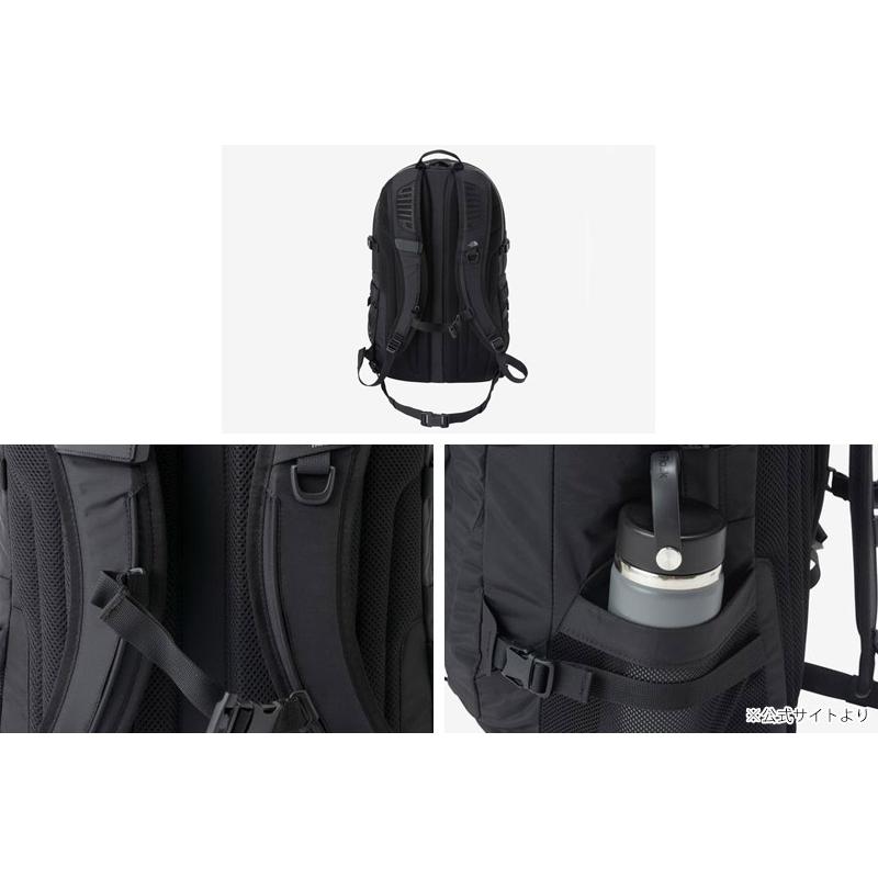THE NORTH FACE（ザ ノースフェイス） セール NM72301 ビッグ ショット