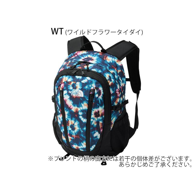 THE NORTH FACE（ザ ノースフェイス） セール NM72303 シングル