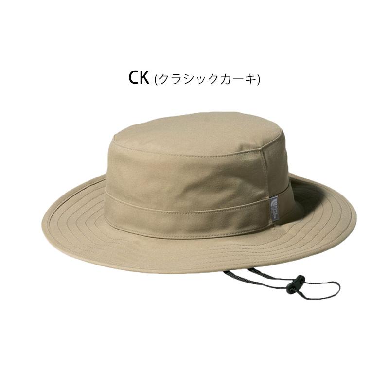 セール ノースフェイス  ゴアテックス ハット GOER-TEX HAT 帽子 ハット NN02304 メンズ レディース｜northfeel-apparel｜03