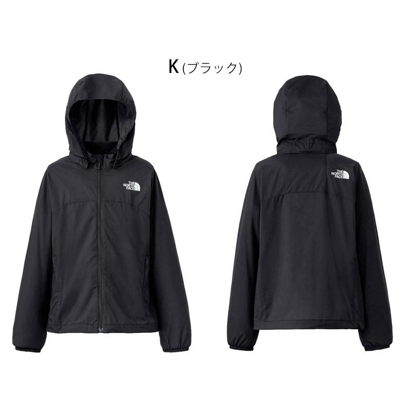 ノースフェイス　キッズ スワローテイルジャケット アウトドア 150cm THE NORTH FACE セール SALE ザ・ノース・フェイス キッズ