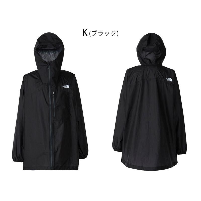 THE NORTH FACE（ザ ノースフェイス） セール SALE タプト ポンチョ
