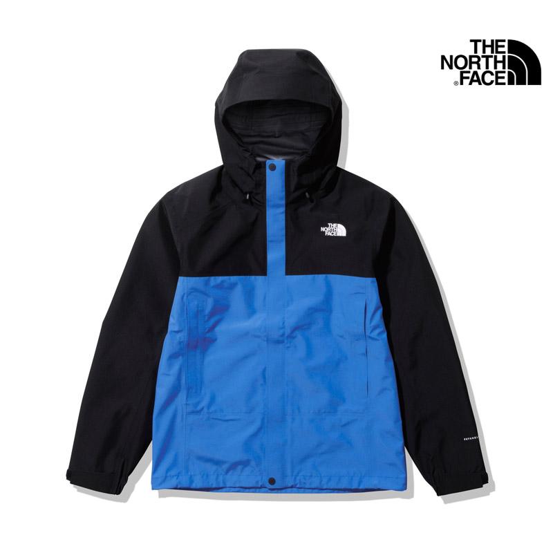 2023 春夏 新作 ノースフェイス THE NORTH FACE フューチャーライト