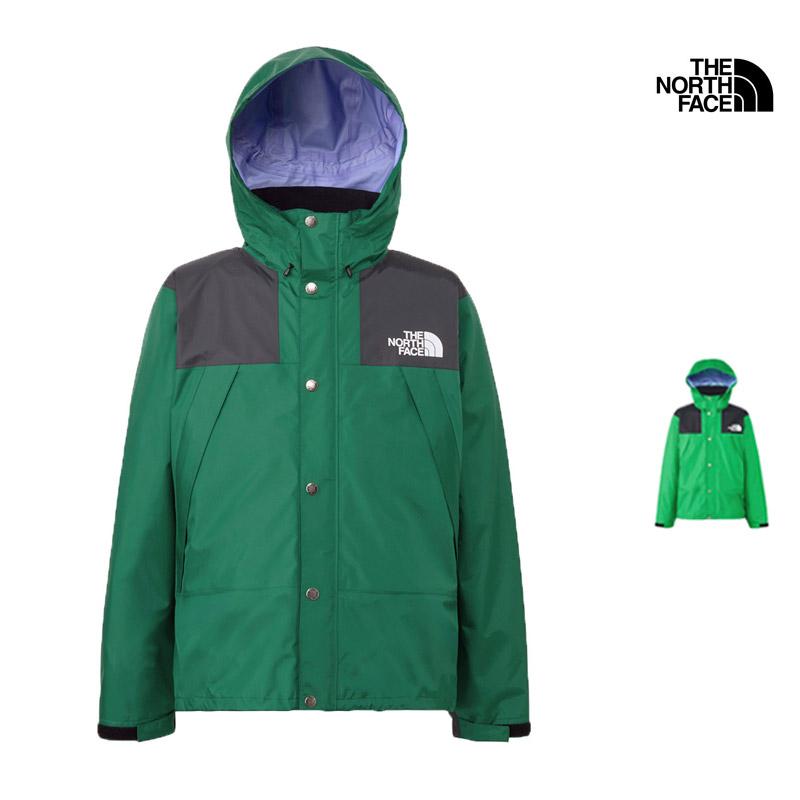 THE NORTH FACE（ザ ノースフェイス） セール SALE マウンテン