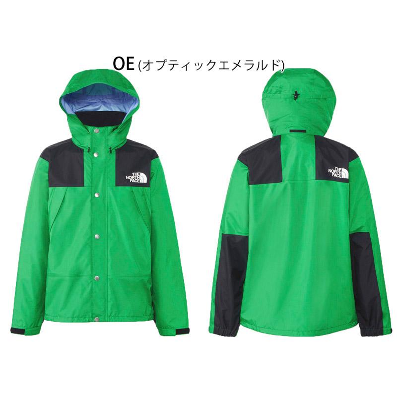 THE NORTH FACE（ザ ノースフェイス） セール SALE マウンテン レ
