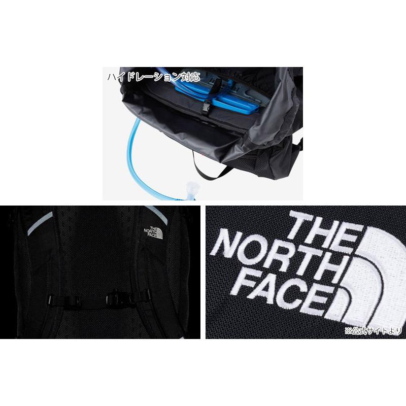 THE NORTH FACE（ザ ノースフェイス） THE NORTH FACE NM62367 テルス