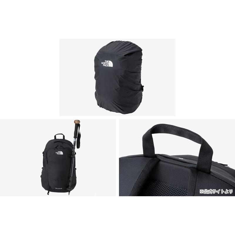 THE NORTH FACE セール SALE ザ・ノース・フェイス テルス 25 THE NORTH FACE セール SALE ザ・ノース・フェイス テルス 25