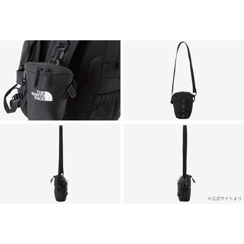 THE NORTH FACE（ザ ノースフェイス） セール SALE ショルダー 