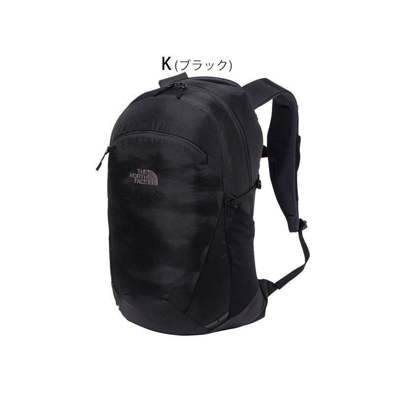 THE NORTH FACE（ザ ノースフェイス） THE NORTH FACE NM72350