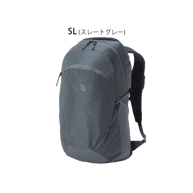 THE NORTH FACE（ザ ノースフェイス） THE NORTH FACE NM72350