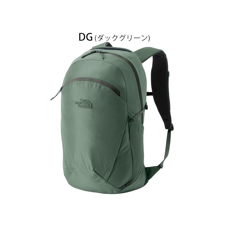 THE NORTH FACE セール SALE ザ・ノース・フェイス ボストーク THE NORTH FACE セール SALE ザ・ノース・フェイス ボストーク