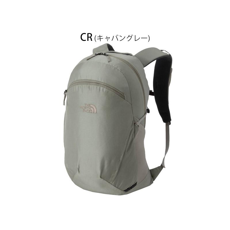 THE NORTH FACE（ザ ノースフェイス） THE NORTH FACE NM72350