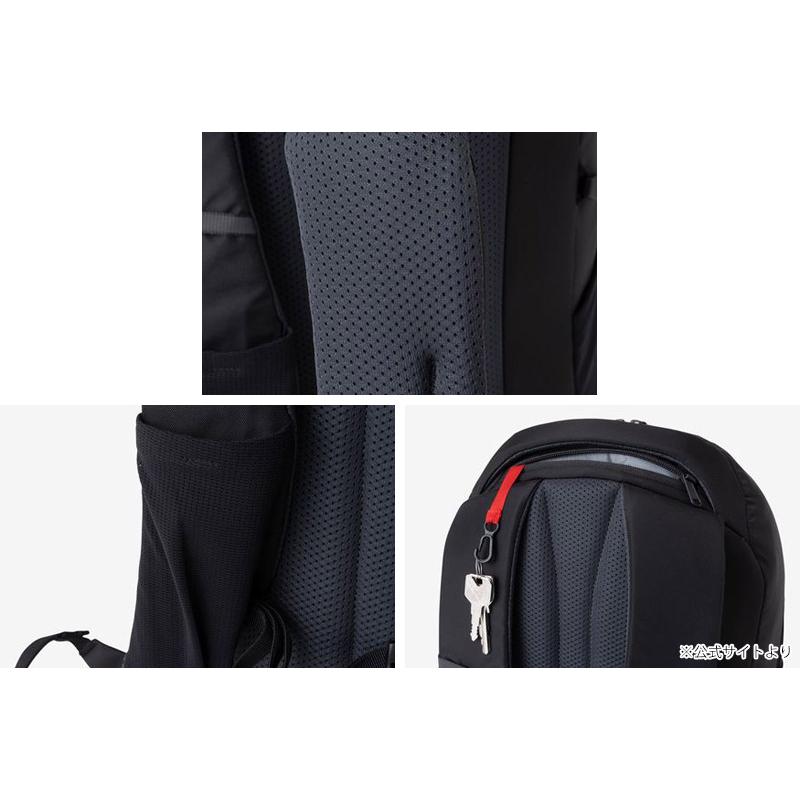 THE NORTH FACE（ザ ノースフェイス） THE NORTH FACE NM72350