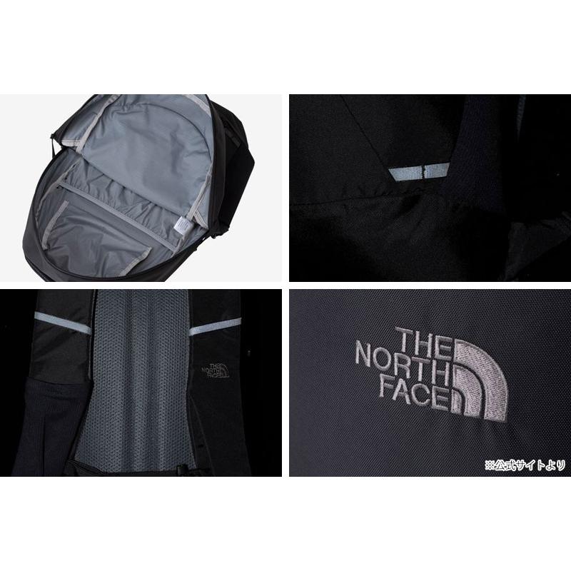 THE NORTH FACE セール SALE ザ・ノース・フェイス ボストーク THE NORTH FACE セール SALE ザ・ノース・フェイス ボストーク