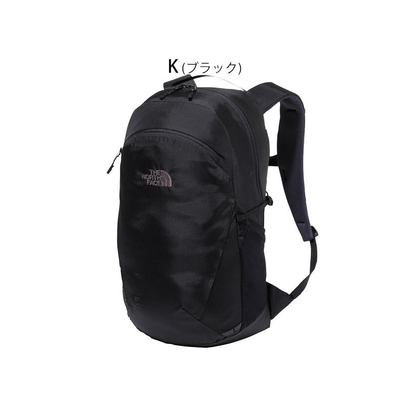 THE NORTH FACE セール SALE ザ・ノース・フェイス ジェミニ 22 THE NORTH FACE セール SALE ザ・ノース・フェイス ジェミニ 22
