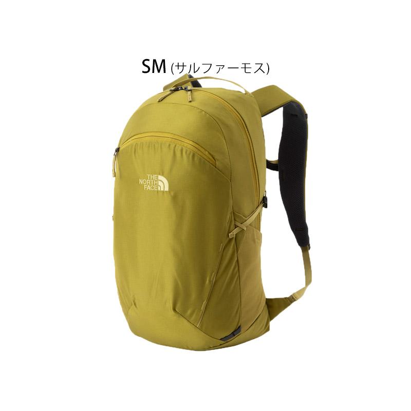 GWも毎日発送 セール ノースフェイス  ジェミニ 22 GEMINI 22 リュック  NM72351 メンズ レディース｜northfeel-apparel｜04