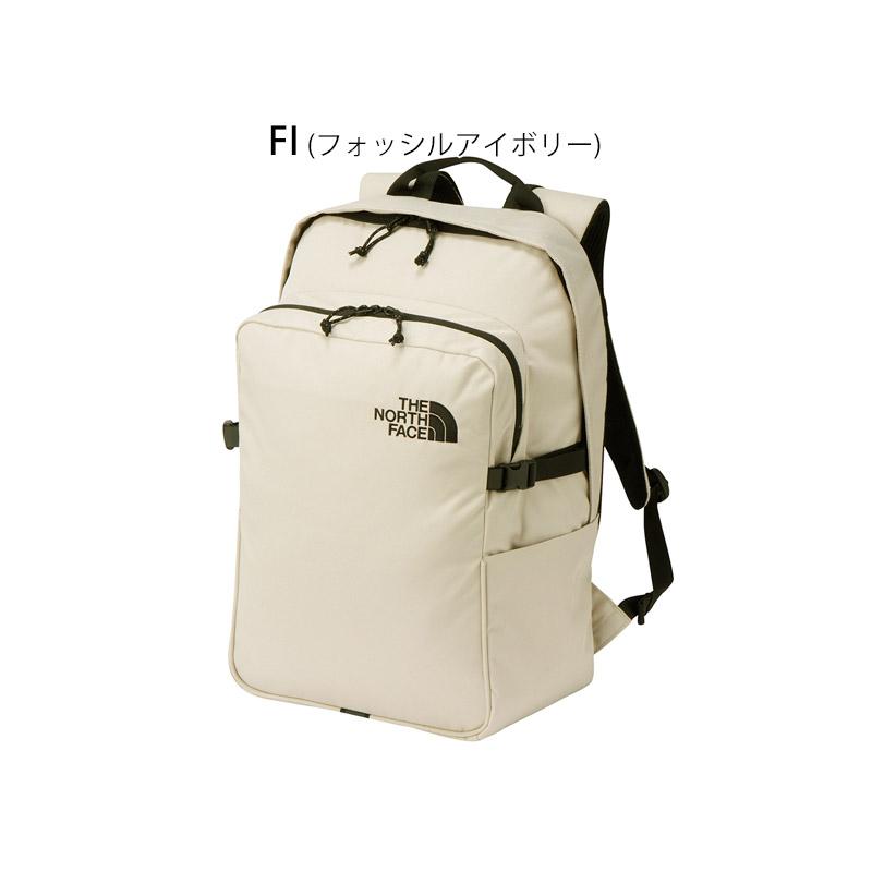 THE NORTH FACE（ザ ノースフェイス） THE NORTH FACE NM72356