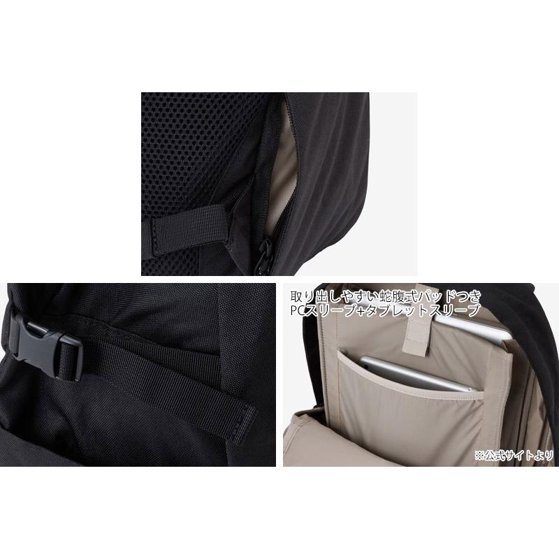 THE NORTH FACE（ザ ノースフェイス） THE NORTH FACE NM72356