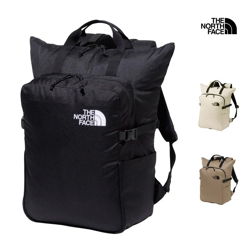 THE NORTH FACE（ザ ノースフェイス） セール NM72357 ボルダー トート 